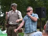 familiefeest deel 3 - 2017 - 069.jpg